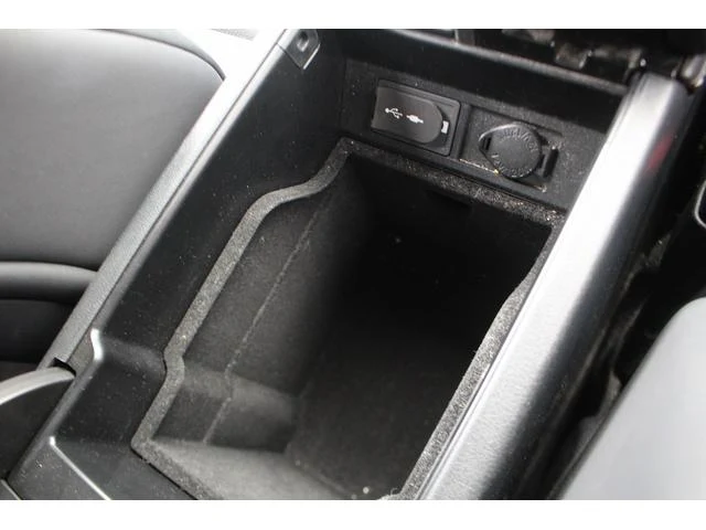 Lexus RX 59