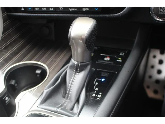 Lexus RX 44