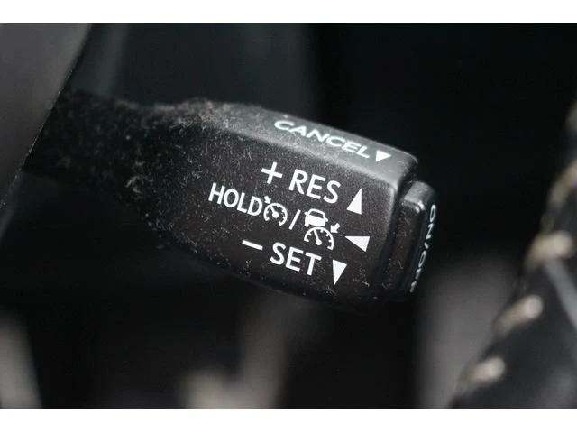 Lexus RX 46