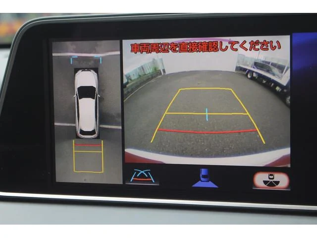 Lexus RX 3