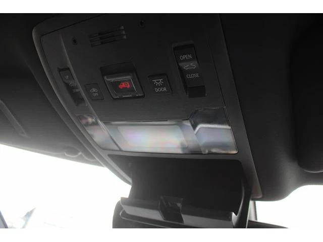 Lexus RX 65