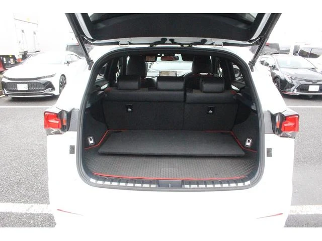 Lexus NX 69