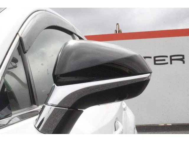 Lexus NX 26