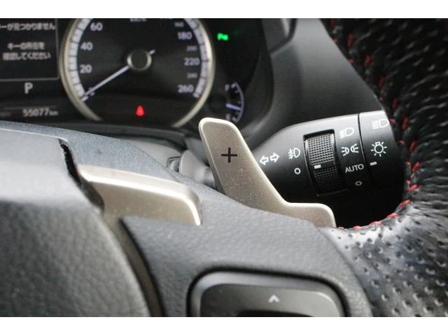 Lexus NX 48