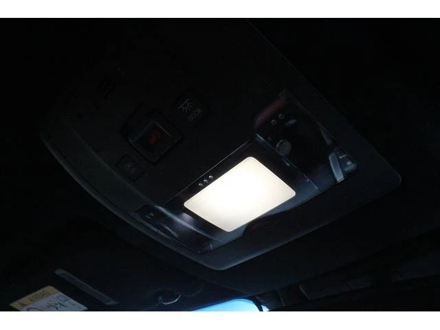 Lexus NX 61