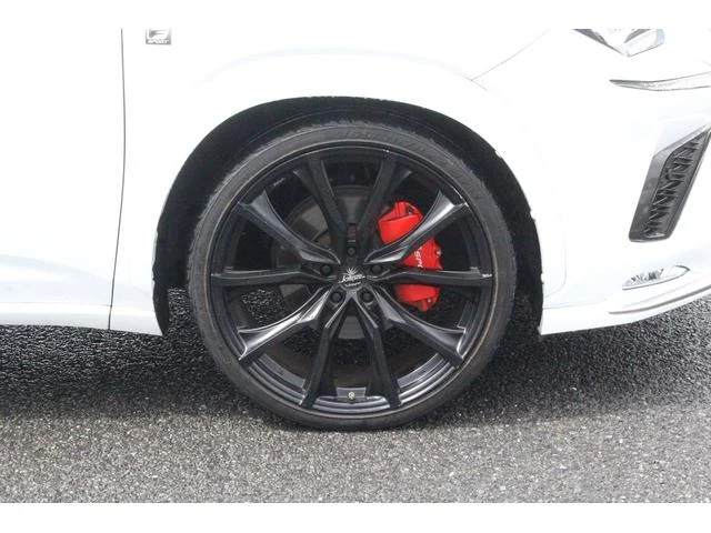 Lexus NX 16