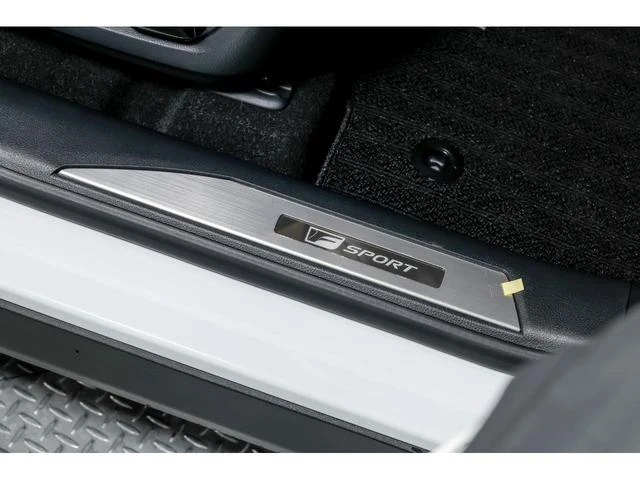 Lexus RX 44