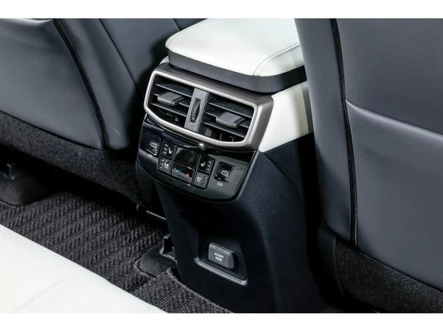 Lexus RX 49