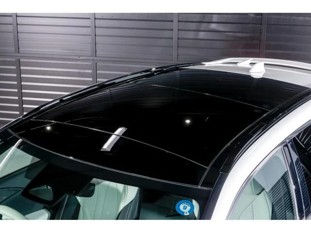 Lexus RX 61