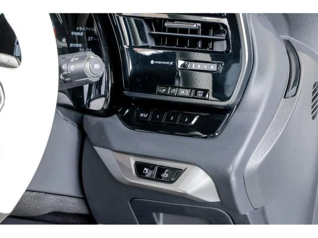 Lexus RX 53