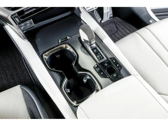 Lexus RX 50
