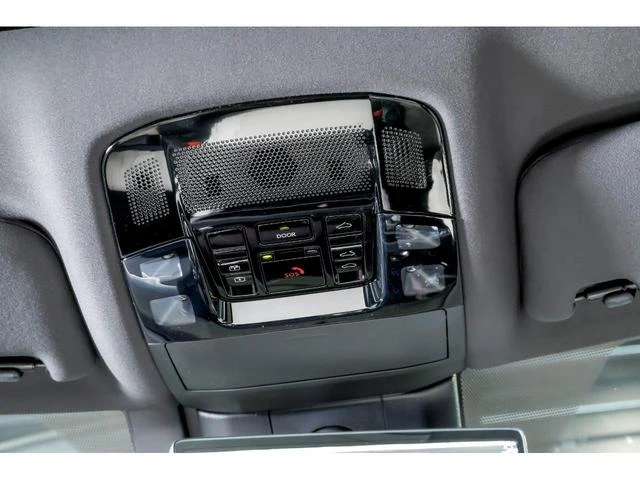 Lexus RX 63