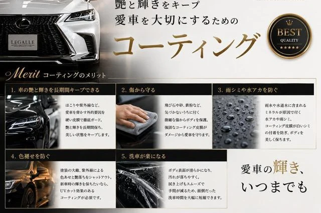 Lexus RX 31
