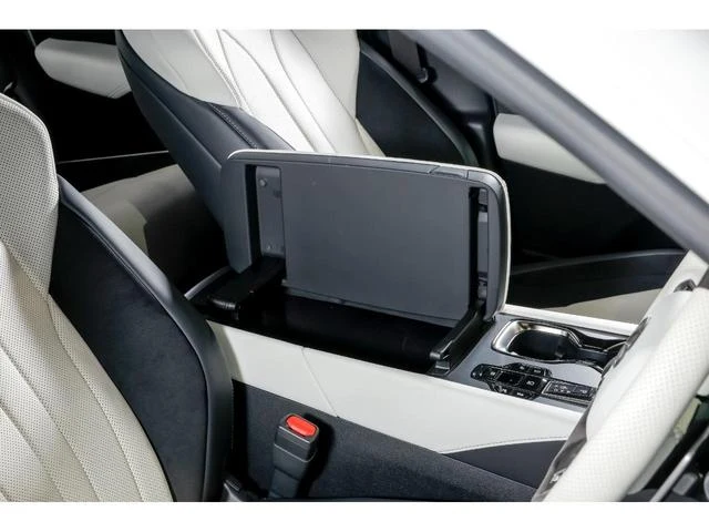 Lexus RX 55