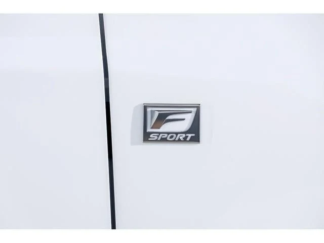 Lexus RX 68