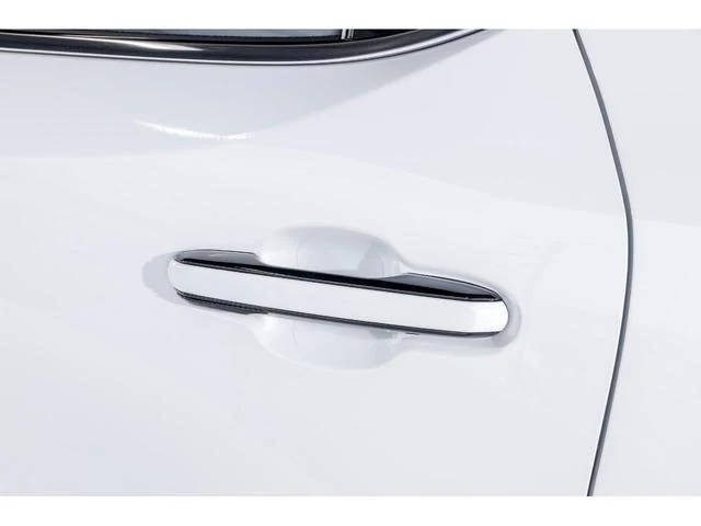 Lexus RX 38