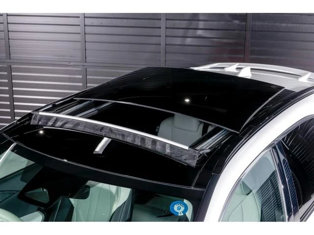 Lexus RX 62