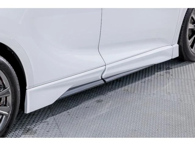 Lexus RX 40