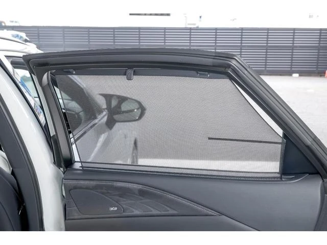 Lexus RX 70