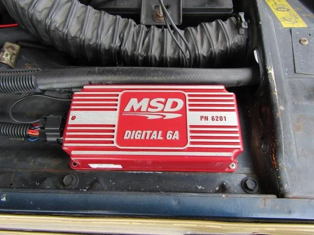 AMC JEEP JEEP 26
