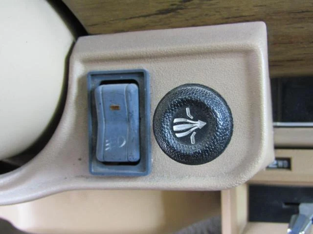 AMC JEEP JEEP 15
