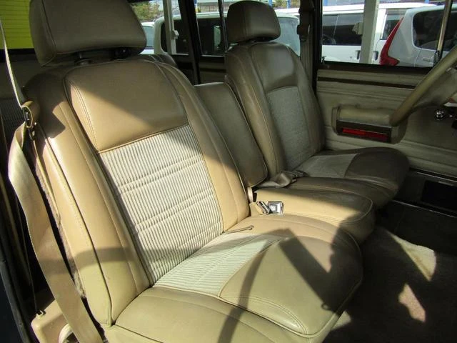 AMC JEEP JEEP 13
