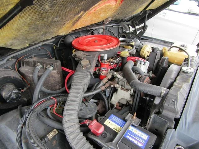 AMC JEEP JEEP 23