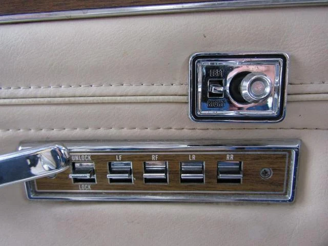 AMC JEEP JEEP 20