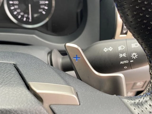Lexus RC 35