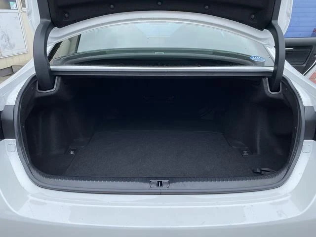 Lexus RC 14