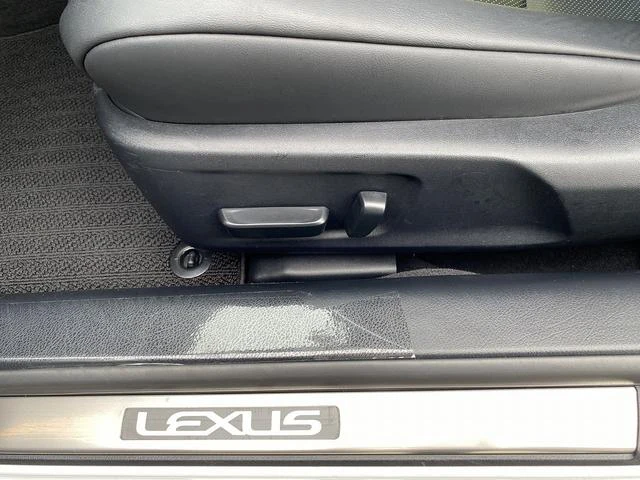 Lexus RC 51