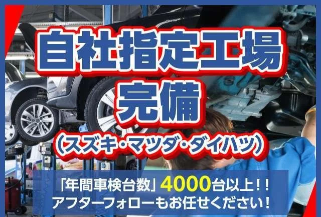 Mitsubishi Fuso CANTER 11
