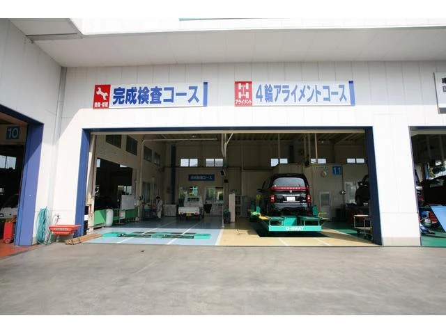 Mitsubishi Fuso CANTER 16