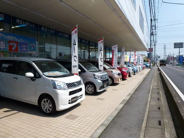 Mitsubishi Fuso CANTER 12