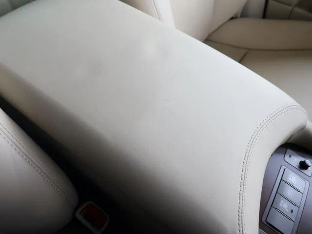 Lexus LS 35