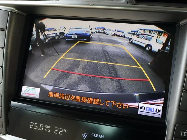 Lexus LS 28