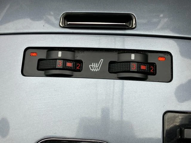 Lexus IS 62