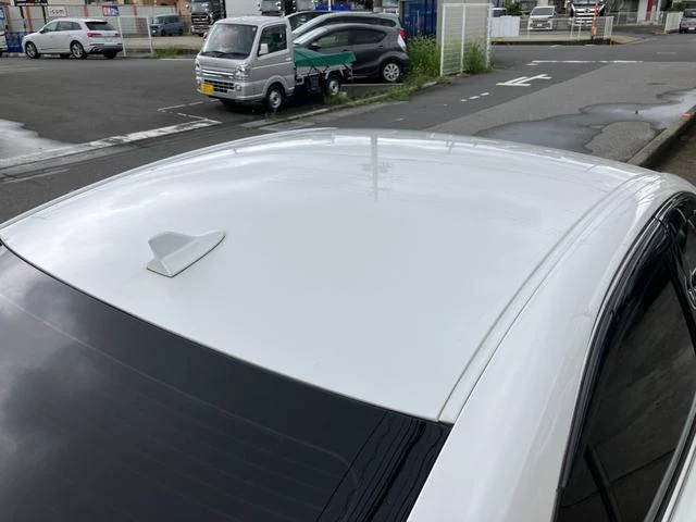 Lexus IS 33