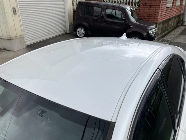 Lexus IS 32