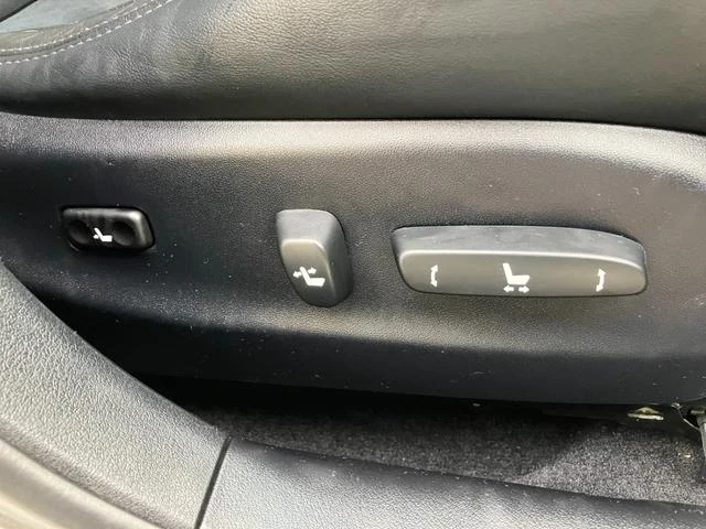 Lexus IS 69