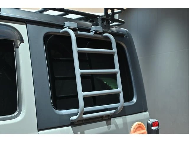 Chrysler JEEP 53