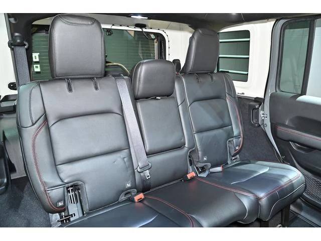 Chrysler JEEP 18