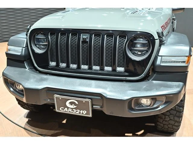 Chrysler JEEP 26