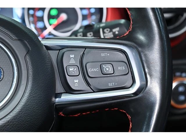 Chrysler JEEP 43