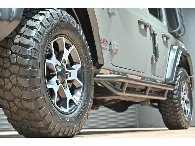 Chrysler JEEP 15
