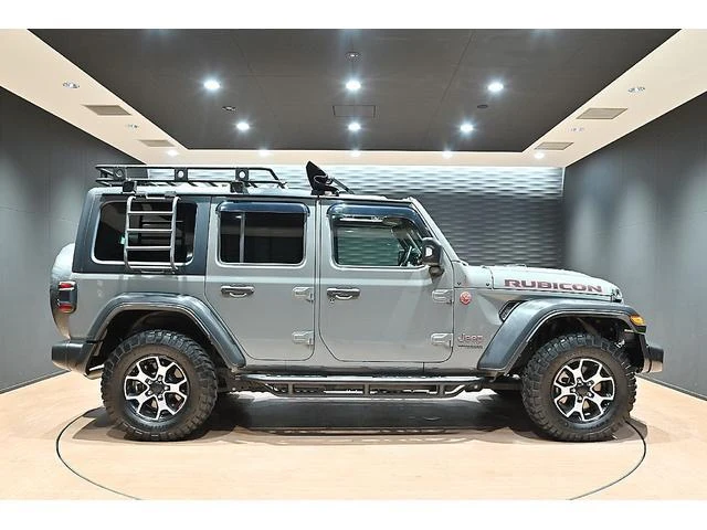 Chrysler JEEP 10