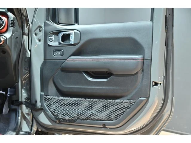 Chrysler JEEP 55