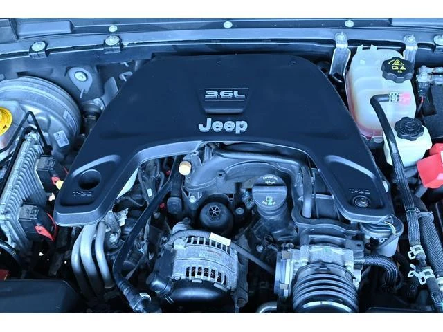 Chrysler JEEP 58