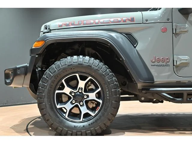 Chrysler JEEP 24