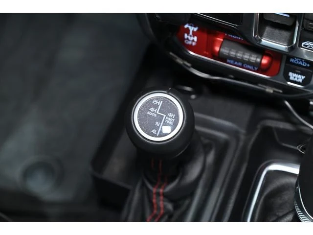 Chrysler JEEP 48